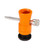 LYM E-BRASS SMITH POWDER TRICKLER