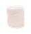 Pro-Shot 1300 Cleaning Patches  .22 - .270 Cal 1" Round Cotton Flannel 300 Per Bag