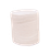 Pro-Shot 1300 Cleaning Patches  .22 - .270 Cal 1" Round Cotton Flannel 300 Per Bag