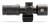 EOTECH VDU412FFMR5  VUDU 4-12X36 FFP MR5