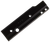 Weaver Mounts 48412 Detachable Side Mount #3B  Black Winchester 94