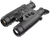 AGM Global Vision OBSE35-640-LRF OBSERVIR  3.0x-22x 35mm Black