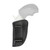 PS HOMELAND HOLSTER BOOT N BELT
