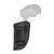PS HOMELAND HOLSTER BOOT N BELT