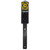 CALDWELL XL STRAP PLATE HANGER SET
