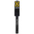 CALDWELL XL STRAP PLATE HANGER SET