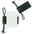 Cole-tac CH2005 V2 Cheat Sheet Black