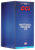 CCI 8 Shotshell Primers 209 Shotgun 1000/Box