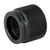 GROVTEC THREAD PROTECTOR AR 1/2X28