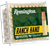 Remington Ammunition R21263 Ranch Hand  22LR 40gr Plated Lead Round Nose 100 Per Box/50 Case