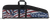 Allen 1062 Victory  Tactical Rifle Case 42" Victory Stars & Stripes Endura w/Black Trim