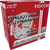 Fiocchi 12SD1L75 Shooting Dynamics Target 12Gauge 2.75" 1oz 7.5Shot 25 Per Box/10 Case