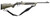 CVA ACCURA MR-X 50CAL NORTHWEST ODG/TUNG WPS