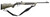 CVA ACCURA MR-X 50CAL NORTHWEST ODG/TUNG WPS