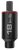 Real Avid AVSTFL18 Smart Torq Fixed Limiter Black/Red