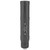 GEMTECH LUNAR 9 SPRSR MOD 9MM BLK