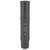 GEMTECH LUNAR 9 SPRSR MOD 9MM BLK