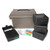 MTM AMMO CAN 223REM 400RD