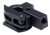 Primos 65906 Heavy Optics Adapter Gray Magnet Fits Apex Spartan Head