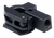 Primos 65906 Heavy Optics Adapter Gray Magnet Fits Apex Spartan Head