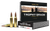 Nosler 60030 Trophy Grade  270WSM 140gr Nosler AccuBond 20 Per Box/10 Case