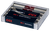 CCI 3714CC Big 4 Shotshell 38Special/357Mag 84gr #4Shot 10 Per Box/20 Case