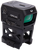 Viridian 9810052 RFX45 Pro Black Anodized 1 x 24 mm x 15.5 mm 5 MOA Green Dot ACRO/RMR/Glock MOS/Picatinny Mounts