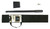 BARR MRAD BBL 308 17 FLUTED CONVERSION KIT