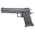 GIRSAN 2311 10MM 6" HUNTER 15RD BLK