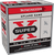 Winchester Ammo X128 Super X Heavy Game Load High Brass 12Gauge 2.75" 1 1/4oz 8Shot 25 Per Box/10 Case