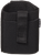 Allen 44255 Hideout  Belly Band Holster Black Nylon, Adjustable Strap fits Handguns Ambidextrous