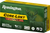Remington Ammunition R20061   360Buckhammer 160gr Core-Lokt Tipped 20 Per Box/10 Case