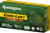 Remington Ammunition R20061   360Buckhammer 160gr Core-Lokt Tipped 20 Per Box/10 Case