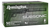Remington Ammunition 28428 Subsonic  45ACP 230gr Flat Nose Enclosed Base 50 Per Box/10 Case