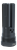 LANTAC LAM-556FH-PBL LAMPREY FH 223/556 1/2X28 PBL