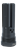 LANTAC LAM-556FH-PBL LAMPREY FH 223/556 1/2X28 PBL
