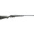 BGA CANYON 308WIN 20 GRAY OMNI MB 5RD