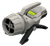 Western Rivers MP100 Mantis Pro 100 Electronic Call Multiple Sounds Attracts Predators Features Remote Control Gray ABS Plastic