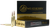 Weatherby B65RPM127LRX Select Plus  6.5WBYRPM 127gr Barnes LRX Lead Free 20 Per Box/10 Case