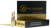 Weatherby B65RPM127LRX Select Plus  6.5WBYRPM 127gr Barnes LRX Lead Free 20 Per Box/10 Case