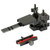 MAGNETOSPEED LARGE BRAKE ADPTR BLK