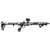 KELTEC S2K DFNDR 10MM 15RD GLK20 SKY