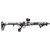 KELTEC S2K DFNDR 10MM 15RD GLK20 SKY