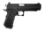 LFA HG8640-N     APOLLO 11 V2 FS  9MM   BLACK