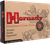 Hornady 82322 Dangerous Game  375H&HMag 300gr Dangerous Game Solid 20 Per Box/6 Case