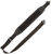 Allen 8211 Cascade  Black Neoprene Adjustable Rifle