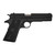 ROCK ISLAND 1911 GI ENTRY 9MM 10RD