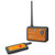 WHEELY BIRD WORKHORSE WIRELESS REMOTE