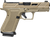 SHADOW SS-1024    MR920  9MM ELT OR            FDE