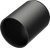 Leupold 118770 Alumina Lens Shade Black Aluminum 50mm Objective Screw On Mount